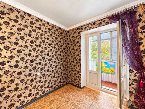 квартира за адресою Одеса, Іцхака Рабіна вул., 11