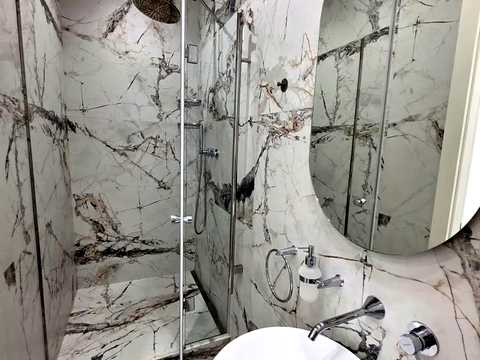 квартира за адресою Івана Федорова вул., 2-А