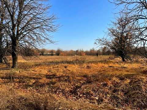ділянка за адресою Каштанова