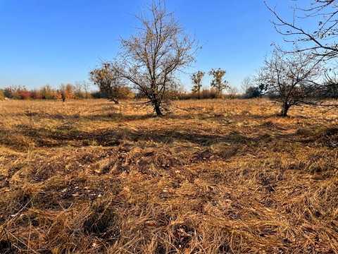 ділянка за адресою Каштанова