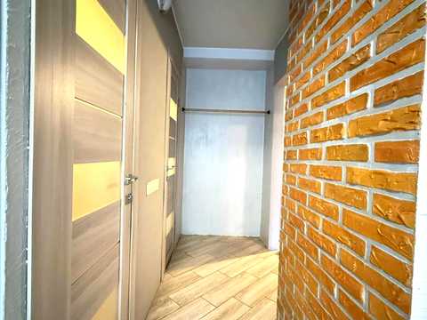 квартира за адресою Будівельників бульв., 25