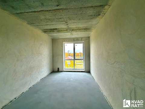квартира по адресу Александра Довженко ул., 31в, к.1