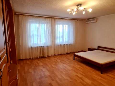 квартира по адресу Братства Тарасовцев ул. (Декабристів), 12/37