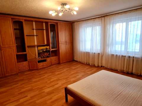 квартира по адресу Братства Тарасовцев ул. (Декабристів), 12/37