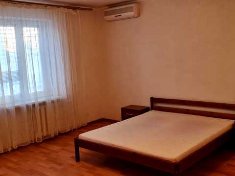 квартира по адресу Братства Тарасовцев ул. (Декабристів), 12/37
