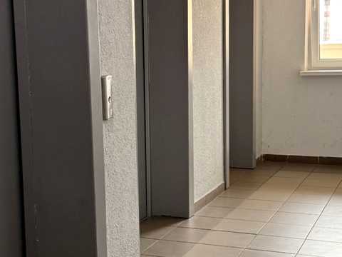 квартира по адресу Сім'ї Кульженків ул. (Петра Дегтяренка), 35