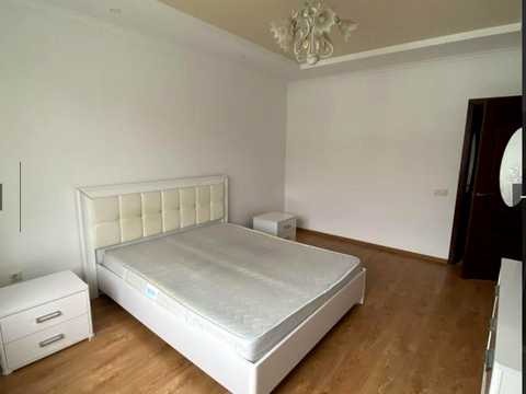 квартира за адресою Олександра Довженка вул., 39