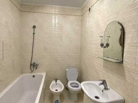 квартира за адресою Олександра Довженка вул., 39