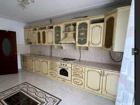 квартира за адресою Олександра Довженка вул., 39