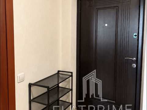 квартира за адресою Європейського Союзу просп. (Правди), 41-А