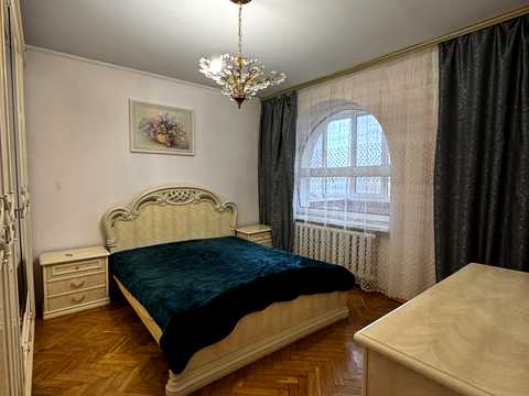 квартира за адресою Шевченка вул., 32