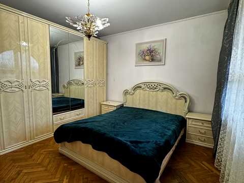 квартира за адресою Шевченка вул., 32