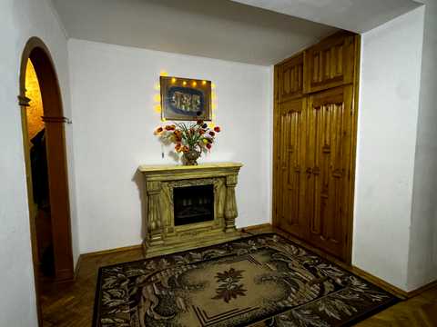 квартира за адресою Шевченка вул., 32