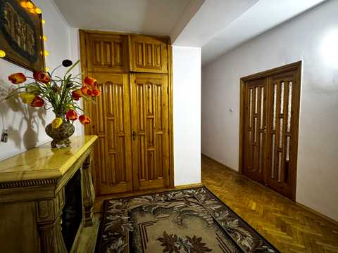 квартира за адресою Шевченка вул., 32