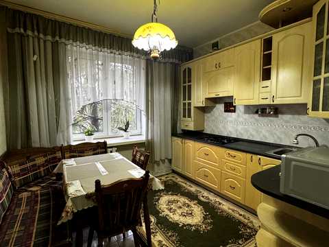 квартира за адресою Шевченка вул., 32