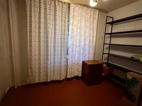 квартира за адресою Київ, Юлії Здановської вул. (Ломоносова), 8