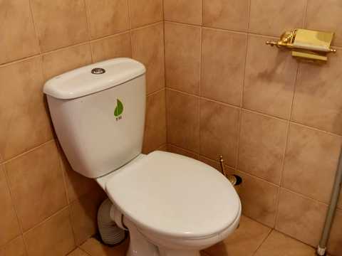 будинок за адресою с. Фонтанка, Соснова вул., 25