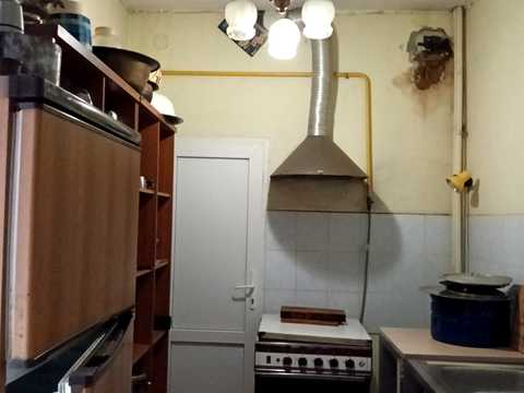 будинок за адресою с. Фонтанка, Соснова вул., 25
