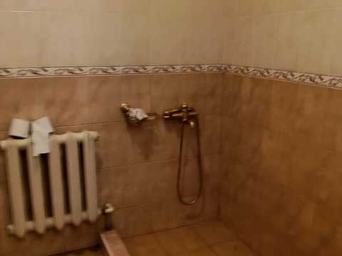 будинок за адресою с. Фонтанка, Соснова вул., 25