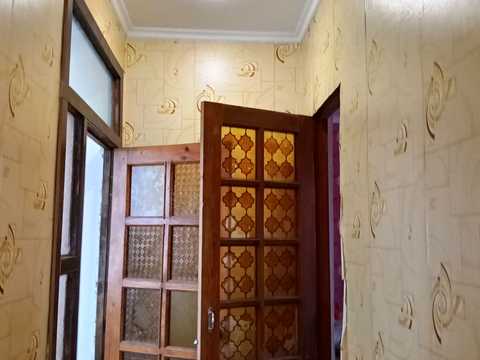 будинок за адресою с. Фонтанка, Соснова вул., 25