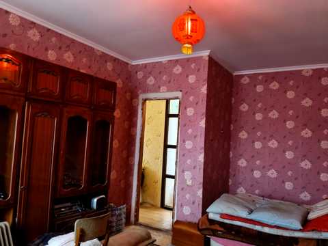 будинок за адресою с. Фонтанка, Соснова вул., 25