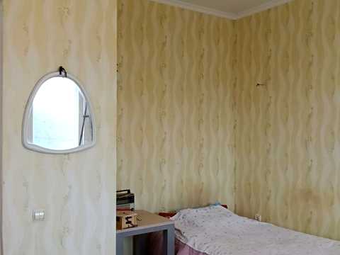 будинок за адресою с. Фонтанка, Соснова вул., 25