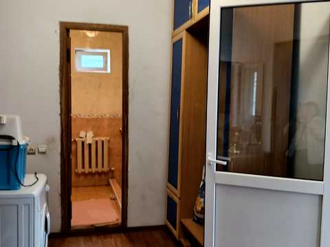 будинок за адресою с. Фонтанка, Соснова вул., 25