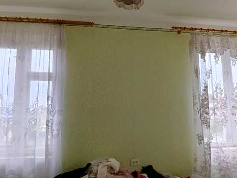 будинок за адресою с. Фонтанка, Соснова вул., 25