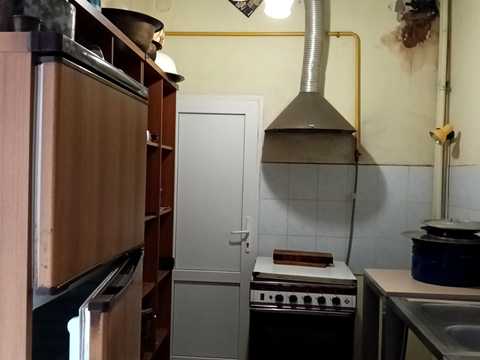 будинок за адресою с. Фонтанка, Соснова вул., 25