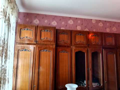 будинок за адресою с. Фонтанка, Соснова вул., 25