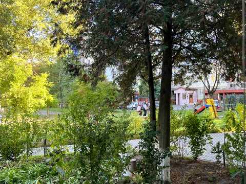 квартира по адресу Антоненко-Давыдовича ул., 7