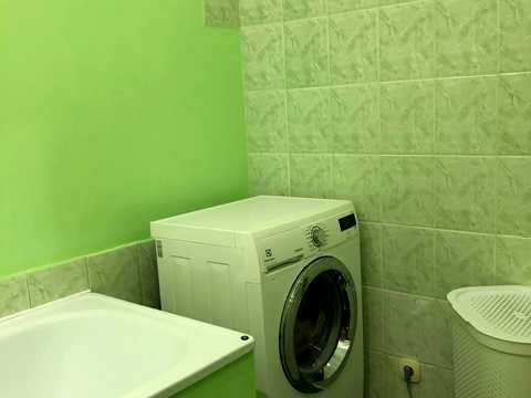квартира за адресою Плиткова вул., 79