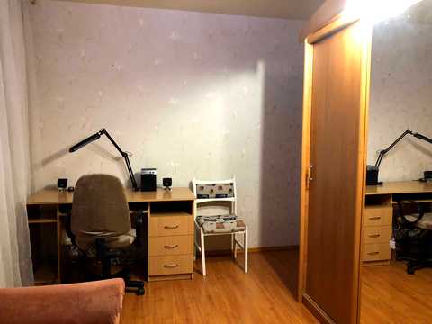 квартира за адресою Плиткова вул., 79