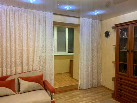 квартира за адресою Плиткова вул., 79