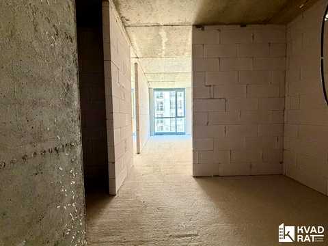 квартира по адресу Химиков ул., 29-А