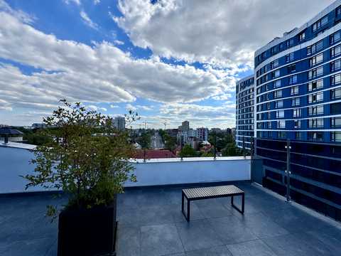 комерційна за адресою Кульпарківська вул. (Кульпарківська), 59