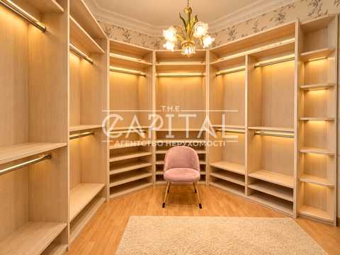 будинок за адресою смт. Козин, Старокиївська вул., 29/12