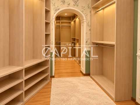 будинок за адресою смт. Козин, Старокиївська вул., 29/12