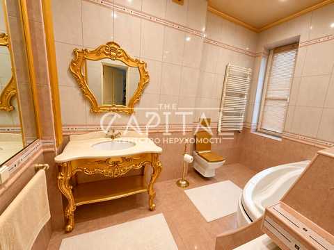 будинок за адресою смт. Козин, Старокиївська вул., 29/12