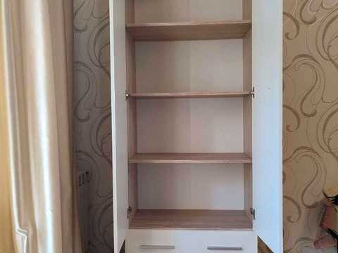 квартира за адресою Табірна вул. (Лагерна), 40