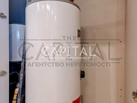 дом по адресу с. Крюковщина, Георгія Мальцева ул., 10