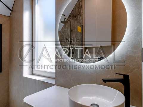 дом по адресу с. Крюковщина, Георгія Мальцева ул., 10