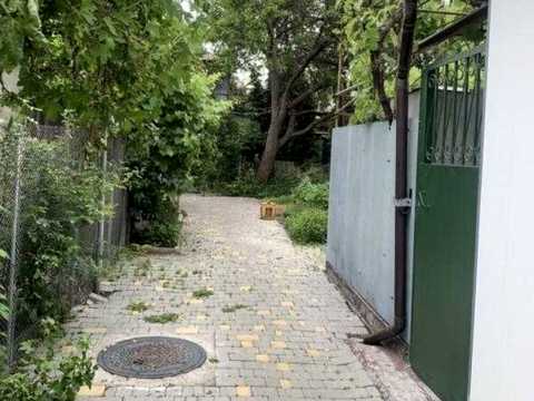 квартира по адресу Одесса, Бреуса ул., 66