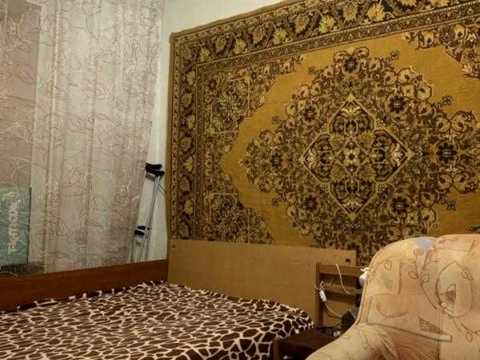 квартира по адресу Одесса, Бреуса ул., 66