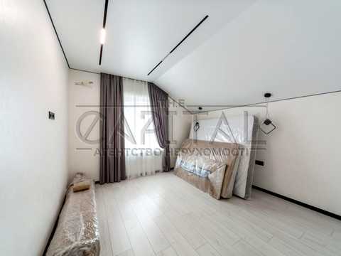 дом по адресу Привітна, 25