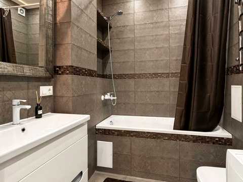 квартира по адресу Регенераторная ул., 4 к16