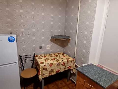 квартира за адресою Андрія Мельника вул. (Генерала Тупікова), 8