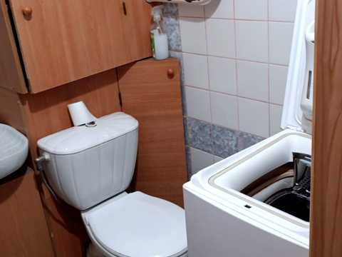 квартира по адресу Митрополита Андрея Шептицкого ул. (Анатолія Луначарського), 7