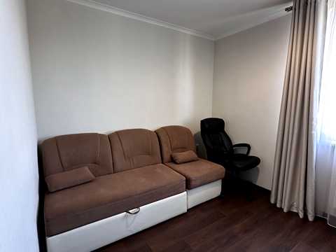 квартира за адресою Качанівська вул., 15
