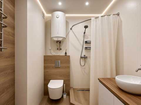 квартира за адресою Юрія Липи вул., 6
